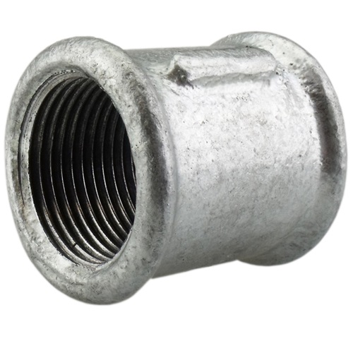 Product image 45061313